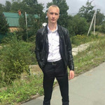 Алексей, 33 (5 фото, 0 видео)