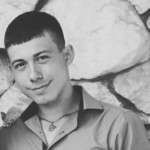 Максим, 27 (1 фото, 0 видео)
