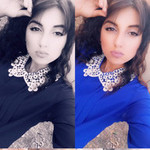 Анна, 25