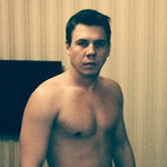 Андрей, 34 (1 фото, 0 видео)