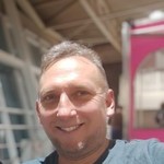  , 50