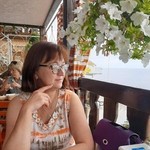 Natalia, 55 (7 фото, 0 видео)