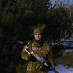 Сергей, 32