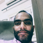 Mostafa, 39 (1 , 0 )