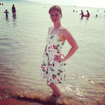екатерина, 46