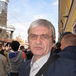 Алекс, 69 (2 фото, 0 видео)