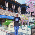 zhang, 36