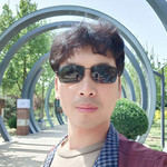 zhang, 36