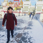 zhang, 36
