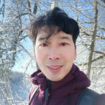 zhang, 36