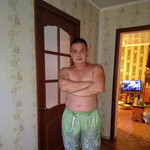 Руслан Кадыров, 45