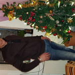 Tsvetan, 47 (3 фото, 0 видео)