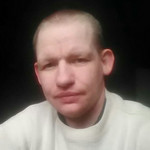 Евгений, 38 (1 фото, 0 видео)