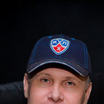 Андрей Лункин, 48 (1 фото, 0 видео)