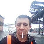 Александр, 49 (1 фото, 0 видео)