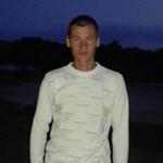 константин, 40 (2 фото, 0 видео)