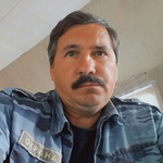валерий, 58 (3 фото, 0 видео)