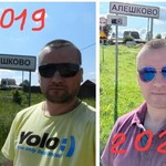 alexey, 45 (4 фото, 0 видео)
