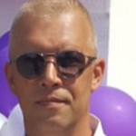 Дмитрий, 45 (1 фото, 0 видео)