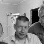 Евгений, 39 (1 фото, 0 видео)