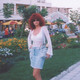 Daniela Dimcheva Dimova, 62 (2 фото, 0 видео)