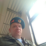 игорь, 58