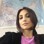 Виктория Спичка, 41
