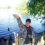 Дмитрий, 54 (1 фото, 0 видео)