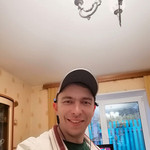 Илья, 41 (1 фото, 0 видео)