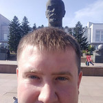 Эдуард, 35 (1 фото, 0 видео)