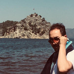 murat, 38 (1 фото, 0 видео)