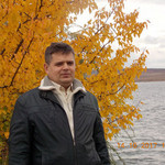 Евгений, 45 (1 фото, 0 видео)