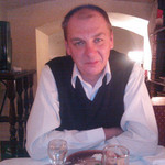 Алексей, 49 (2 фото, 0 видео)