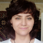 Марина, 54 (2 фото, 0 видео)