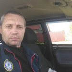 Алексей, 40 (2 фото, 0 видео)