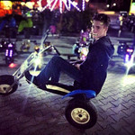 Даниил, 24 (2 фото, 0 видео)
