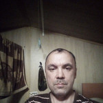 , 45 (1 , 0 )