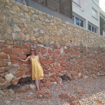 Наталья, 56