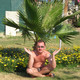 Алексей, 51