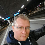 Andreas, 40 (7 ����, 0 �����)