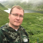 Andreas, 40