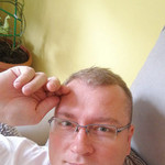 Andreas, 40