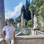 Andreas, 40