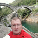 Andreas, 40