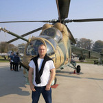 Andreas, 40