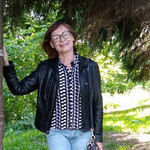 Наталия, 55 (2 фото, 0 видео)