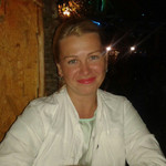 Татьяна, 46 (1 фото, 0 видео)