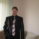 Сергей, 63 (2 фото, 0 видео)