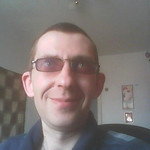 Дима, 43 (2 фото, 0 видео)