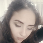 , 38 (4 , 0 )